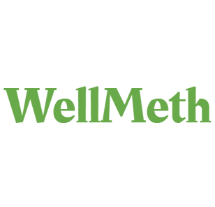 WellMeth